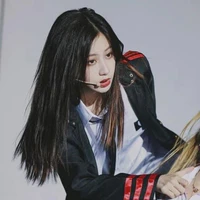 Viên Nhất Kỳ