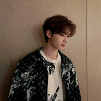 Đinh Trình Hâm 