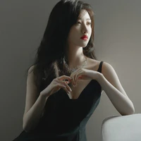 Đại Tư Nhi