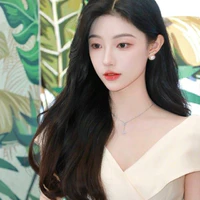 Lưu Ý Như