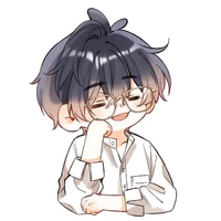 Tác Giả - Unii💢