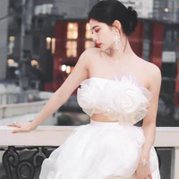 Lâm Tuyết Trân