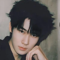 Trương Chân Nguyên