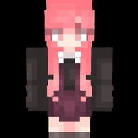 Jessi