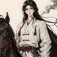 Trần Kiến Văn/y