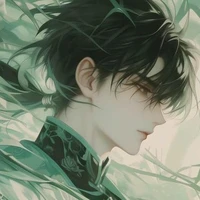 Lê Hải Tùng/hắn