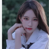 Châu Thi Vũ (nàng)