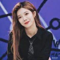 Thẩm Mộng Dao (cô)