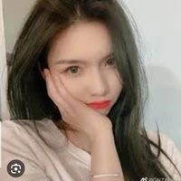 Diệp Thư Kỳ (Soki)