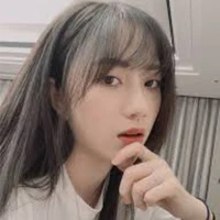 Trịnh Đan Ny