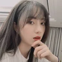 Trịnh Đan Ny