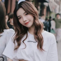 Hứa Dương Ngọc Trác