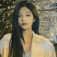 Vương Dịch