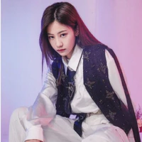 Viên Nhất Kỳ