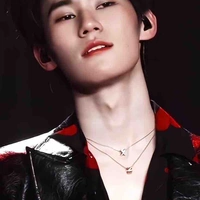 Trương Chân Nguyên