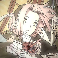 Haruno Sakura