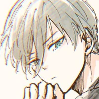 ltoshi Rin