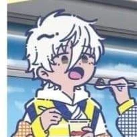 Nagi