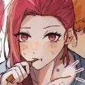 Chigiri