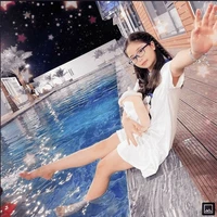 Quỳnh Anh (cô³)