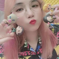 Phương Mai (cô⁴)