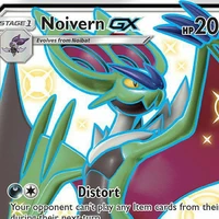 Noivern