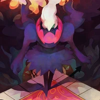 Darkrai
