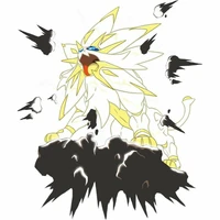 Sorugareo