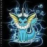 Vaporeon