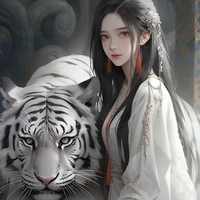 Tả Ngọc Tuyết /S/