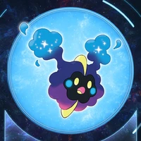 Kosumoggu
