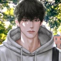 Goda Takeshi - Jaian