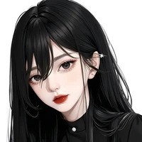 Ngân Huỳnh - Eris