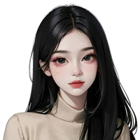 Minamoto Shizuka