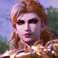 Cúc Quan _ Cúc Đấu La