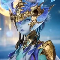 Băng Bích Đế Hoàng Hạt _ Băng Đế