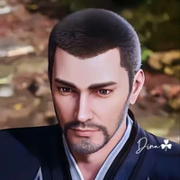 Ngọc Tiểu Cương