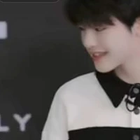 Uông Tuấn Hy(anh)