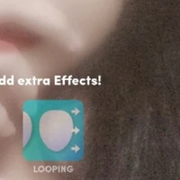 Tác giả: Trứng ốp la 🍳