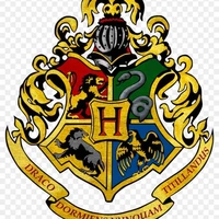 Học sinh trường Hogwarts