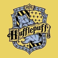 Học sinh nhà Hufflepuff