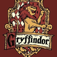 Học sinh nhà Gryffindor