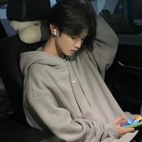 Hạ Anh Huy