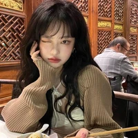 Hạ Linh Châu-N9
