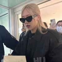 Park Chaeyoung