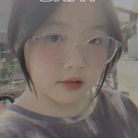 N.Thị Anh Trà