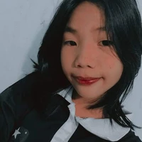 N.Hương Giang