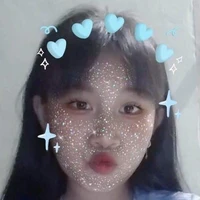 N.Thị Đẹp