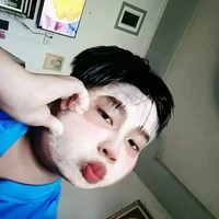 T.Khanh