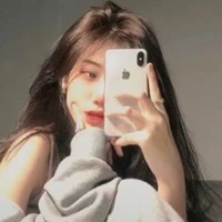 Ngọc Dương Yến - n9